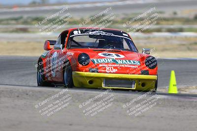 media/May-31-2025-PCA Golden Gate (Sat) [[8f9c8200fc]]/Club Race/Session 2 (Sunset)/